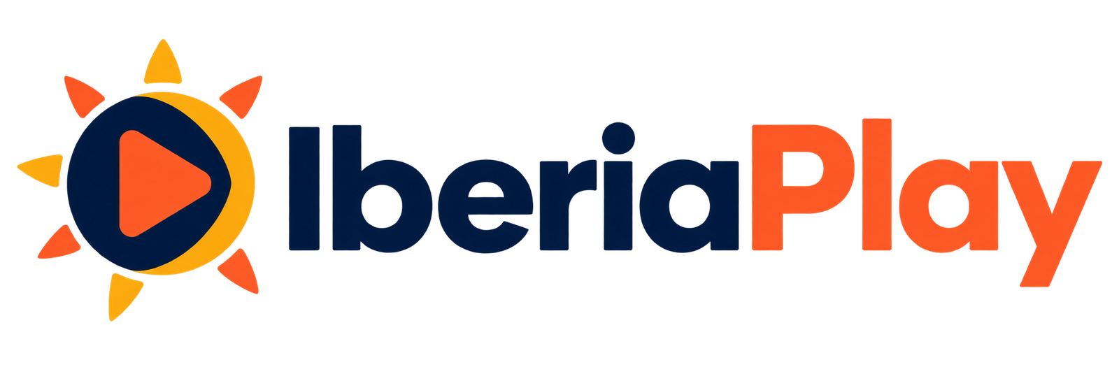 IberiaPlay